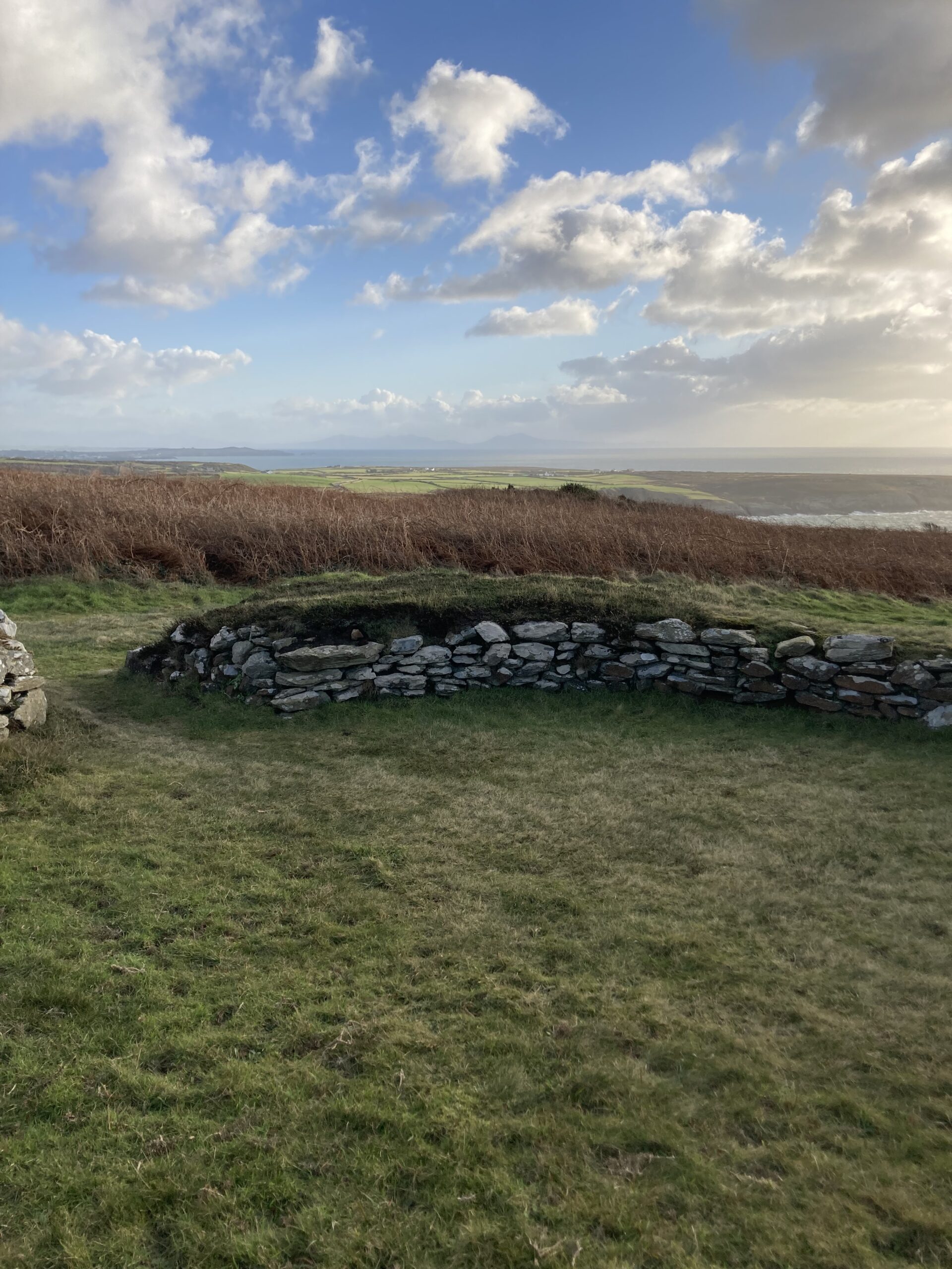Neolithic Sites Guide of the UK: And 5 Sites to Visit