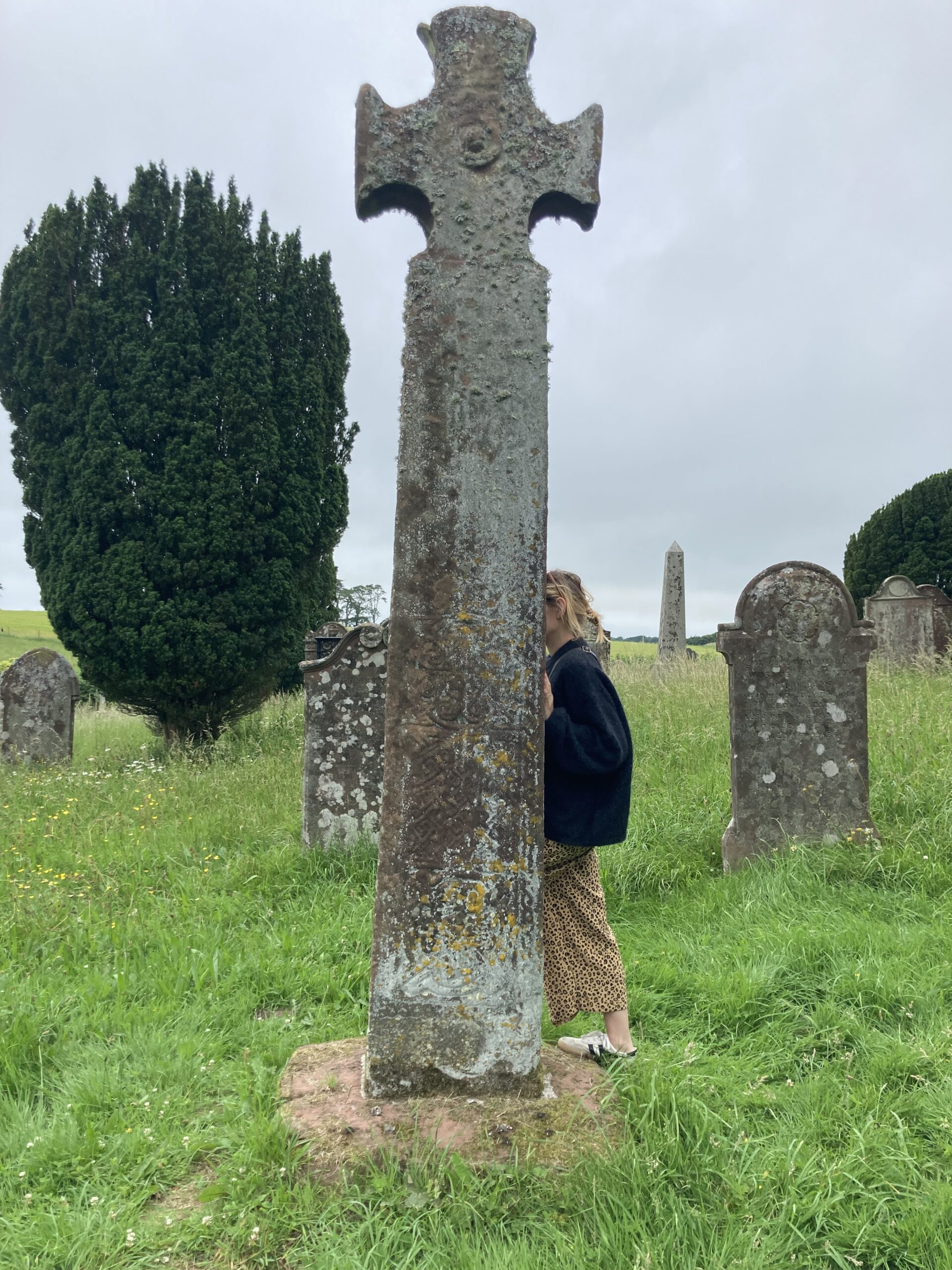 Haunted Castles in Ireland & Wales: Spooky Stays & Potted History