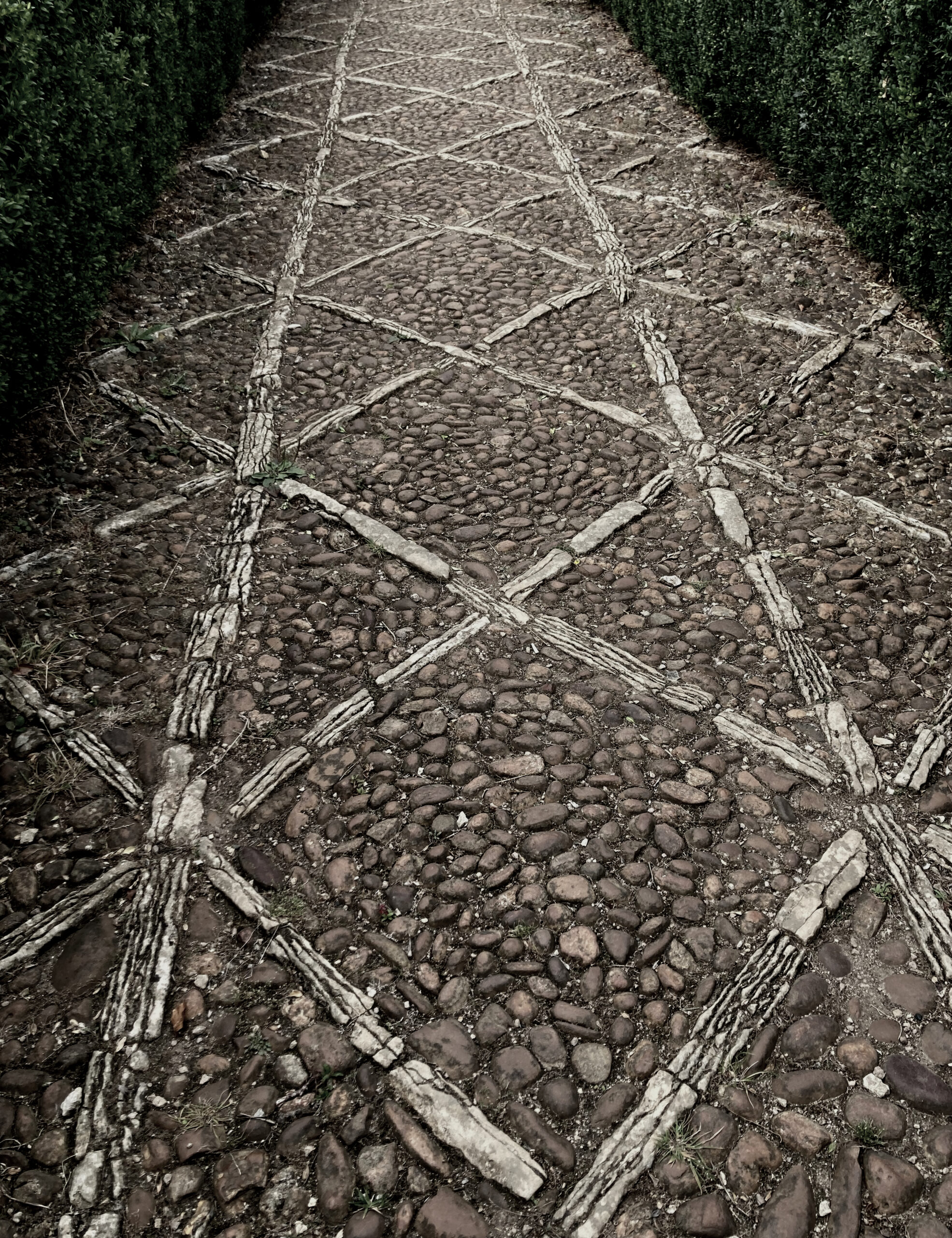 What Are Ley Lines?: The Invisible, Mysterious Highways