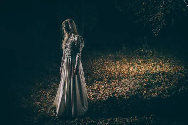 Hunting Ghosts in Edinburgh:Museums and Hideaways